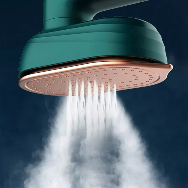 Proper Press - Plancha de vapor para prendas