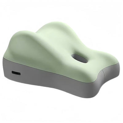 La almohada Sensuara - Diseñada especialmente para parejas