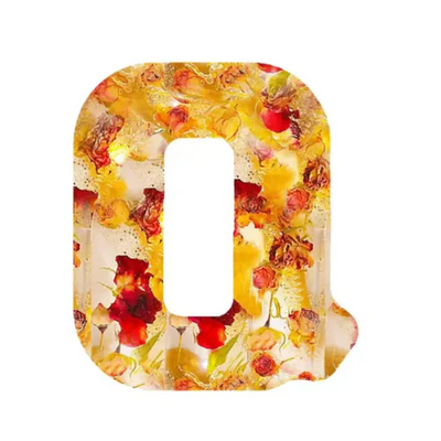 Lettere luminose Bloom™