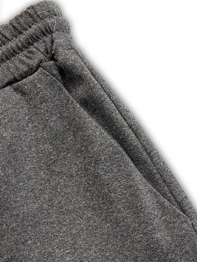 Conjunto Casual de Camiseta y Pantalones Anchos