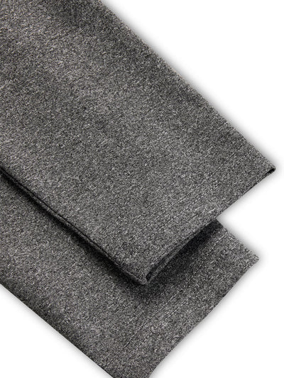 Conjunto Casual de Camiseta y Pantalones Anchos