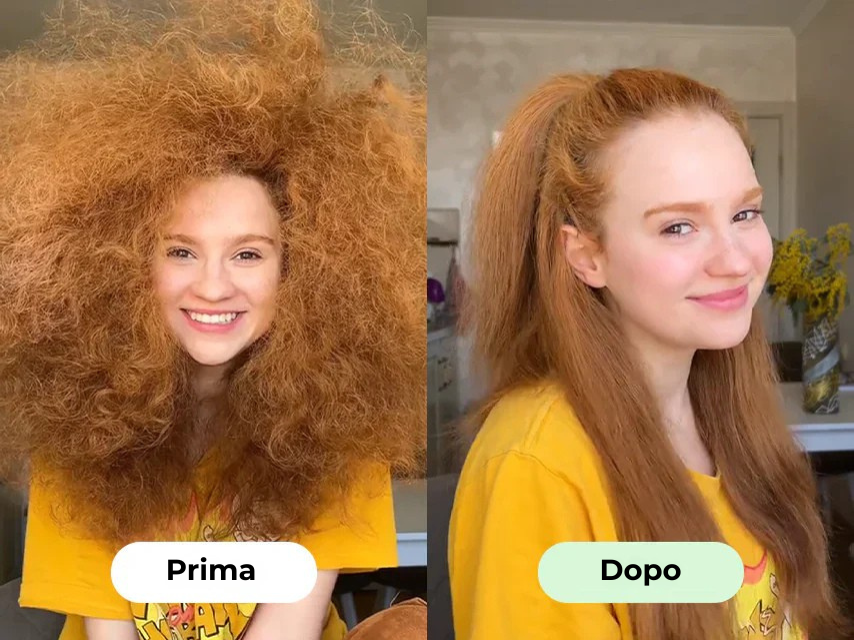 STEAMLINE PRO CEPILLO ALISADOR