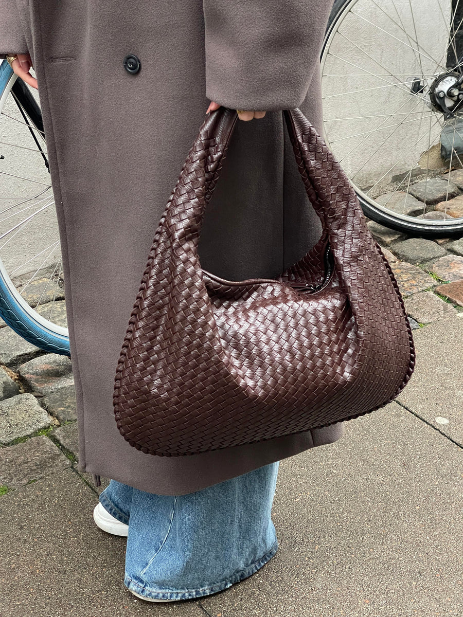 Bolso Bogotà