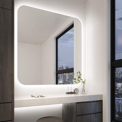 Smartstripe™ | Tira LED Neon – Transforma cualquier espacio en una experiencia