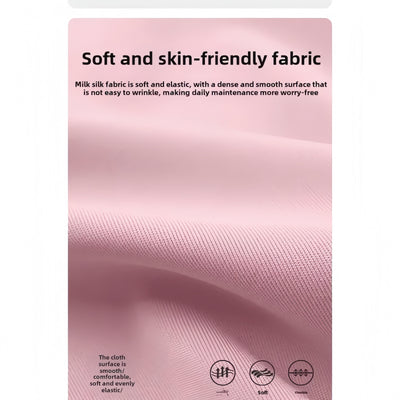 La almohada Sensuara - Diseñada especialmente para parejas