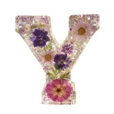 Lettere luminose Bloom™