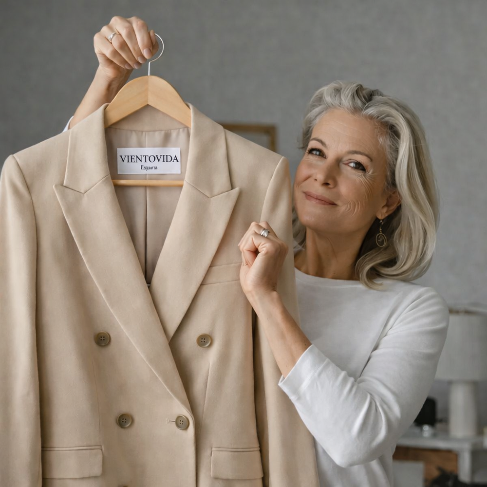 <h2>La confianza de miles de clientes satisfechos </h2>