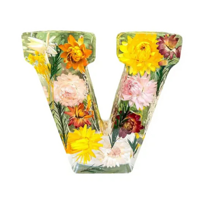 Lettere luminose Bloom™