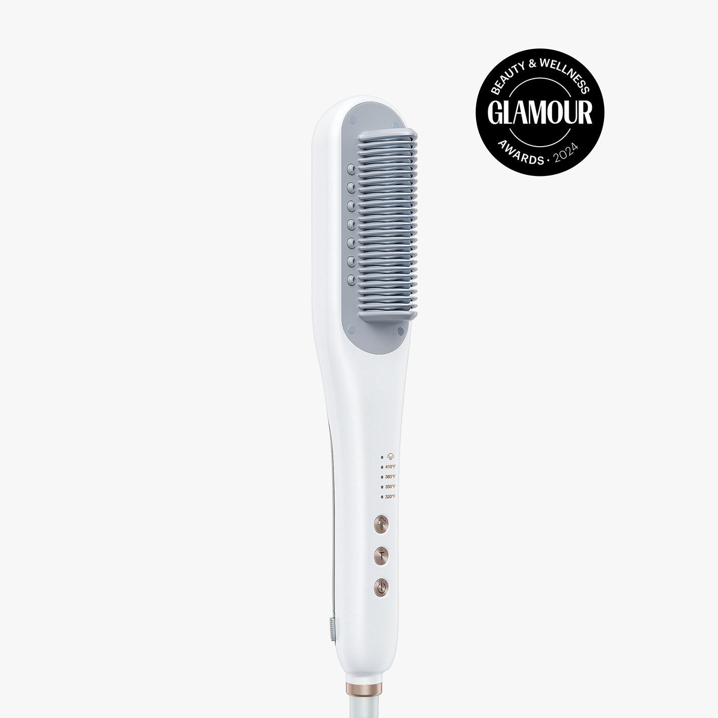 STEAMLINE PRO CEPILLO ALISADOR