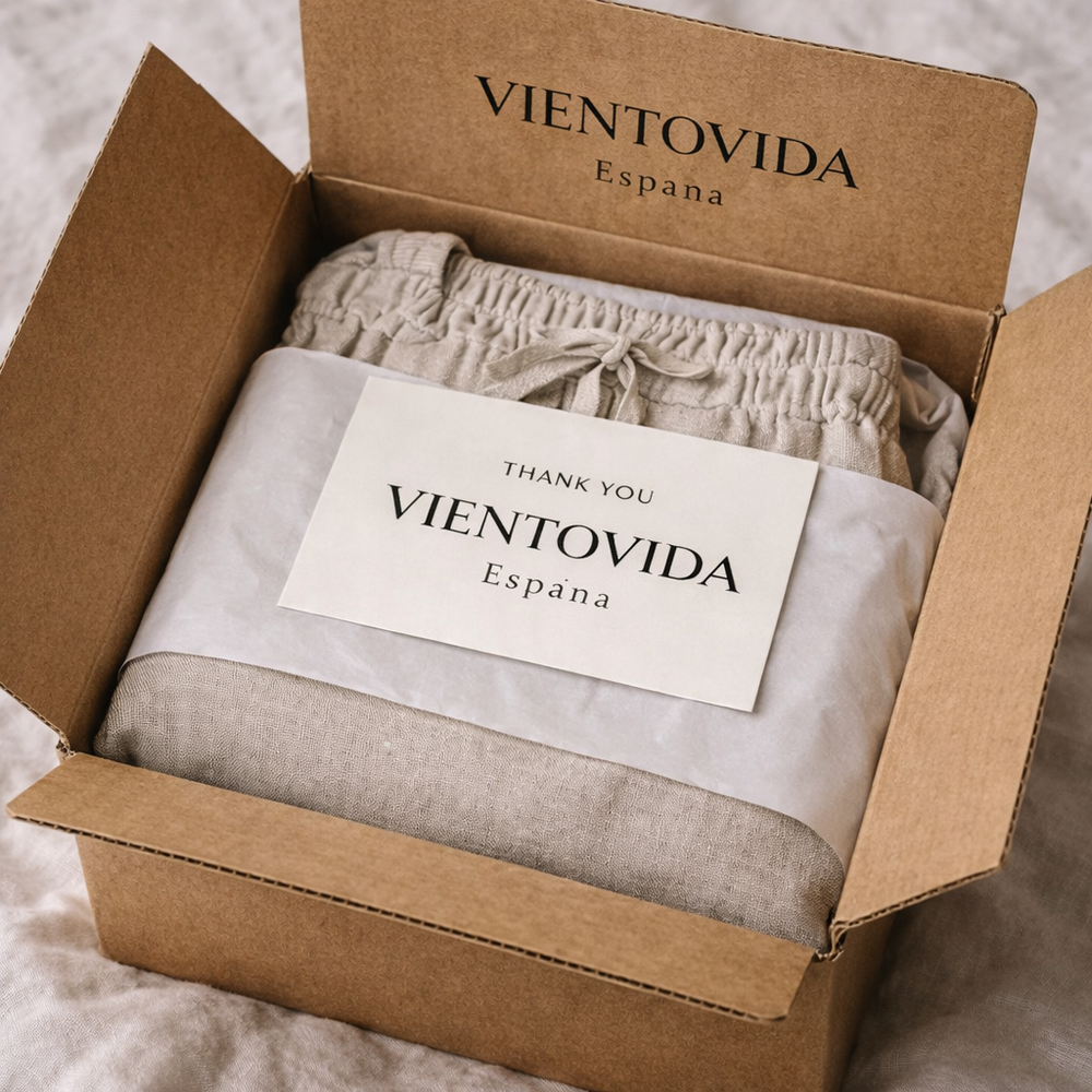 <h2>La confianza de miles de clientes satisfechos </h2>