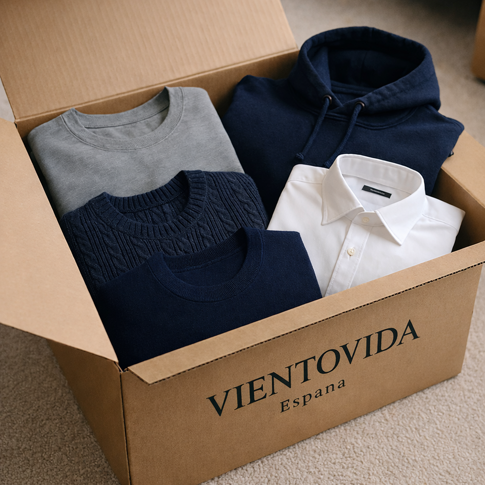 <h2>La confianza de miles de clientes satisfechos </h2>