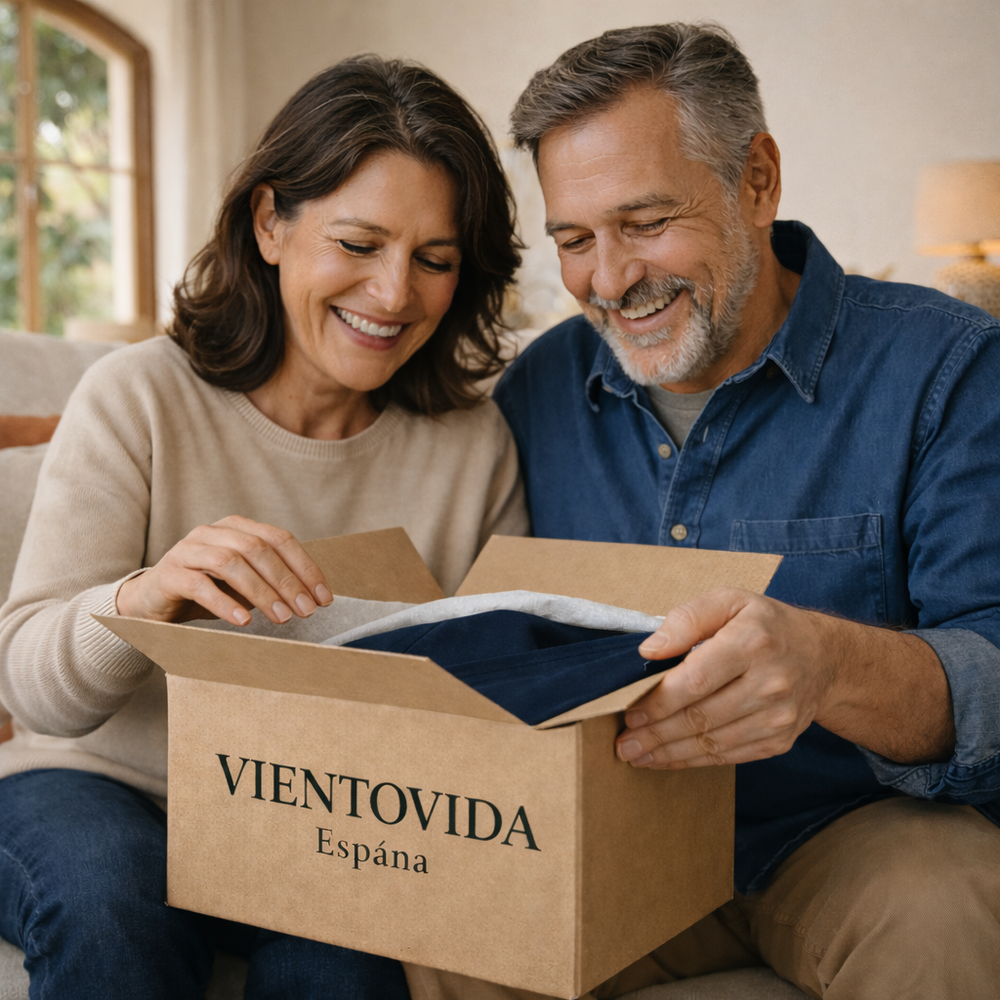 <h2>La confianza de miles de clientes satisfechos </h2>