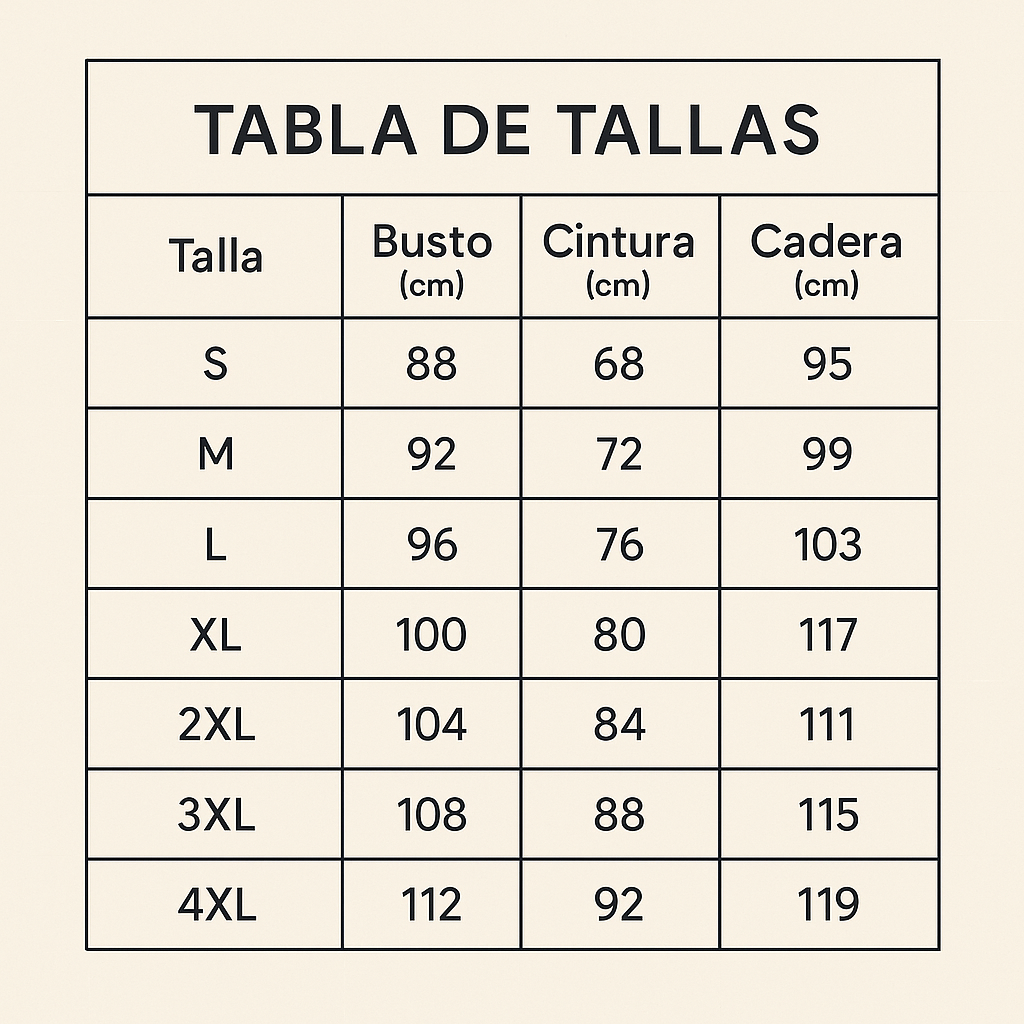 Conjunto de Chaqueta de Color Sólido y Pantalones Rectos de Cintura Alta