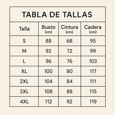 Conjunto de Chaqueta de Color Sólido y Pantalones Rectos de Cintura Alta