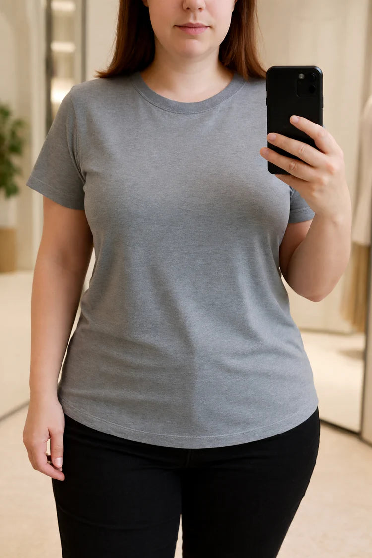 <h2>La confianza de miles de clientes satisfechos </h2>