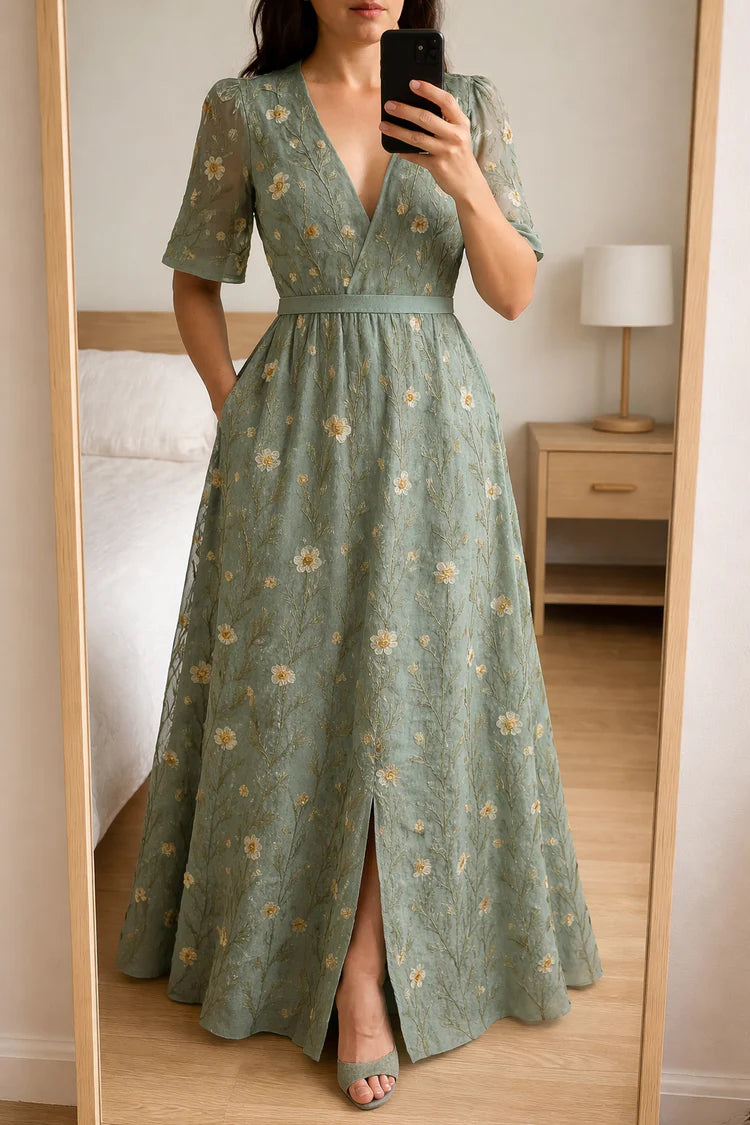 <h2>La confianza de miles de clientes satisfechos </h2>