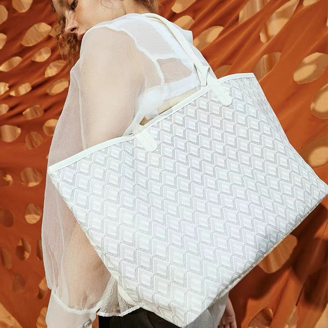 Linea - Bolso Croyard