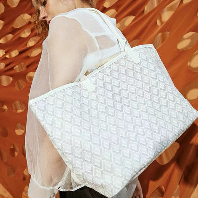 Linea - Bolso Croyard