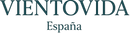 Viento Vida