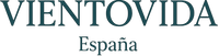 Viento Vida
