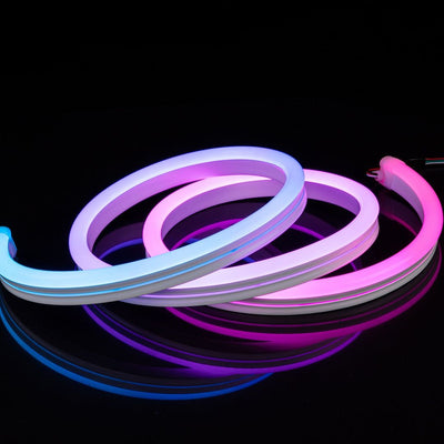 Smartstripe™ | Tira LED Neon – Transforma cualquier espacio en una experiencia