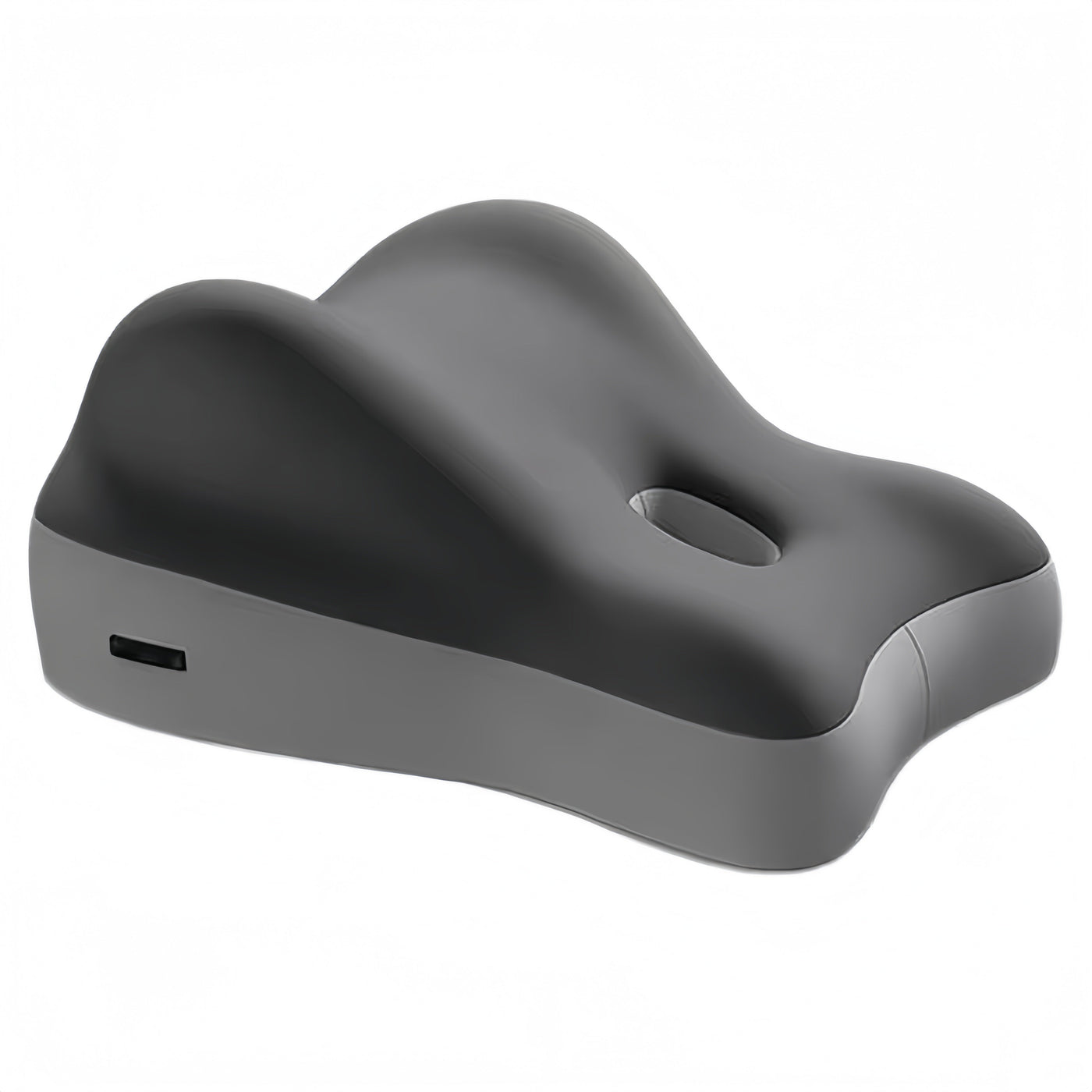 La almohada Sensuara - Diseñada especialmente para parejas