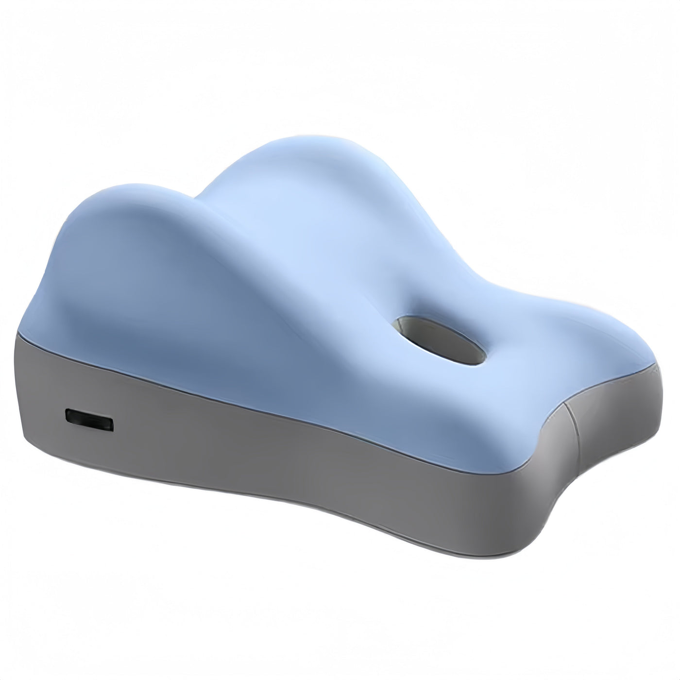 La almohada Sensuara - Diseñada especialmente para parejas