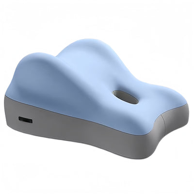 La almohada Sensuara - Diseñada especialmente para parejas