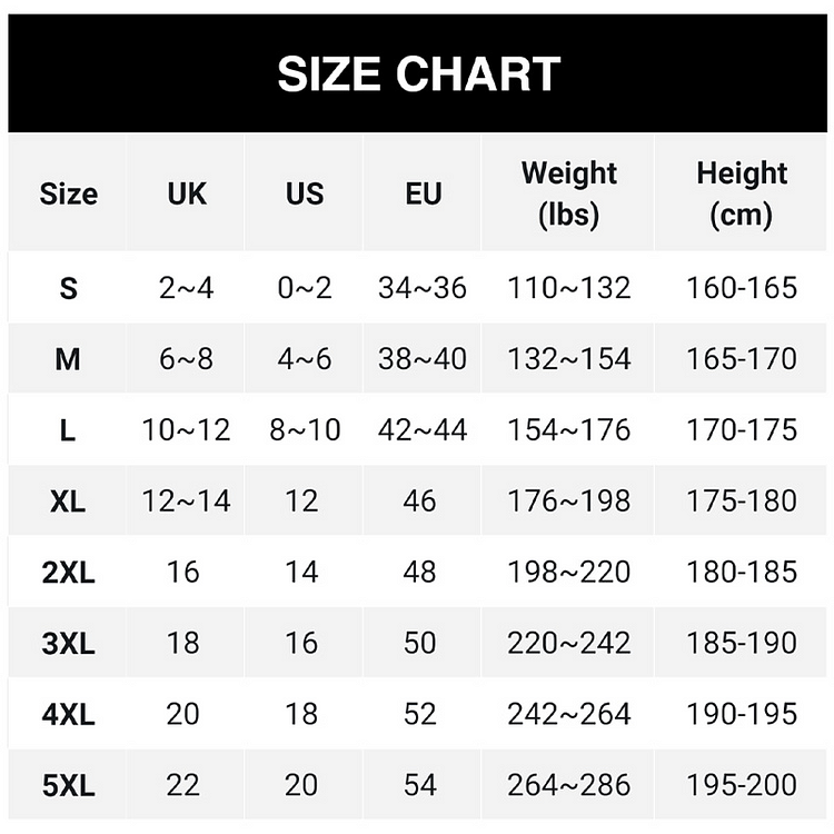 Mini vestido sudadera informal con media cremallera para mujer