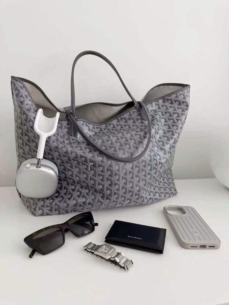 Linea - Bolso Croyard