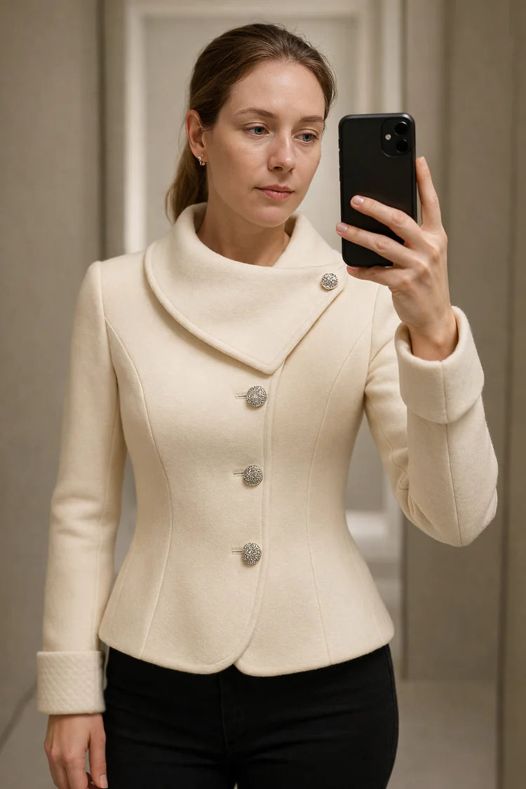 <h2>La confianza de miles de clientes satisfechos </h2>