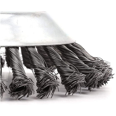 Cortacésped eléctrico | Potente cortacésped | Ligero y silencioso