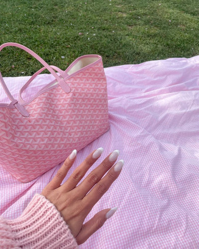 Linea - Bolso Croyard