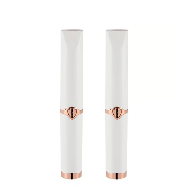 CurviBella – Rizador de Pestañas Calentado