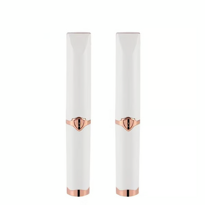 CurviBella – Rizador de Pestañas Calentado